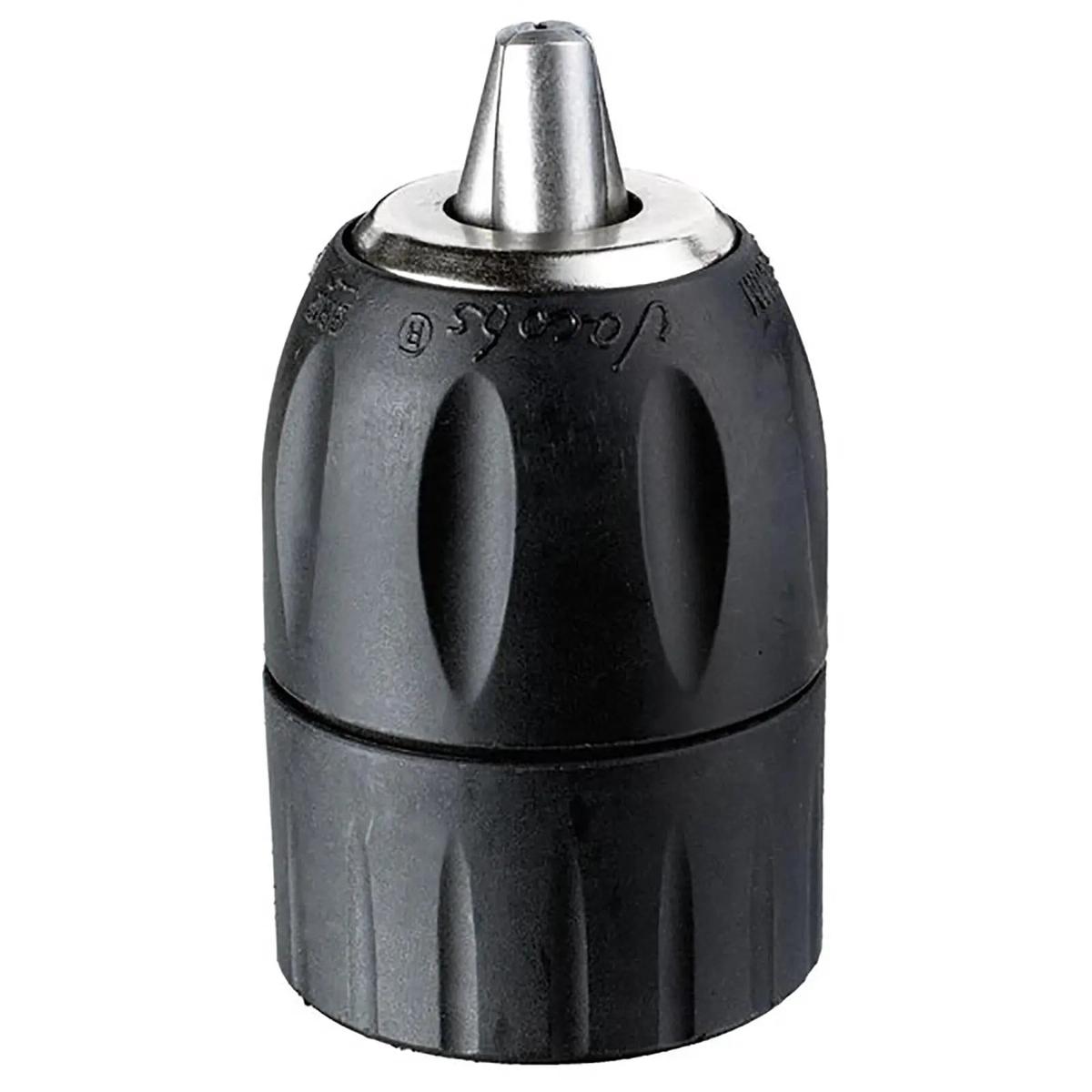 DeWalt Keyless Chuck 13mm 1/2" x 20 UNF