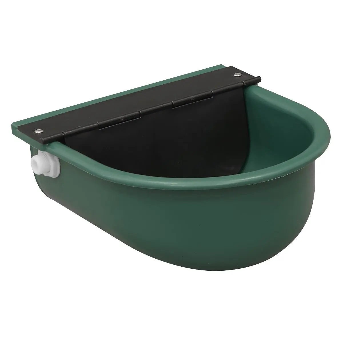 Sealey Automatic Cattle Drinking Bowl 4L