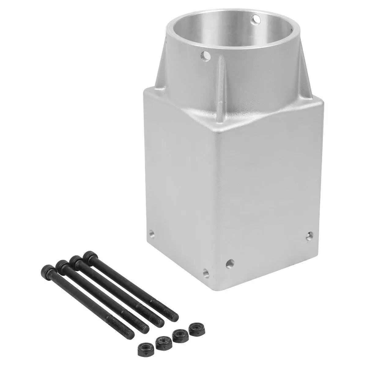 Sealey Square Head Post Driver Adaptor