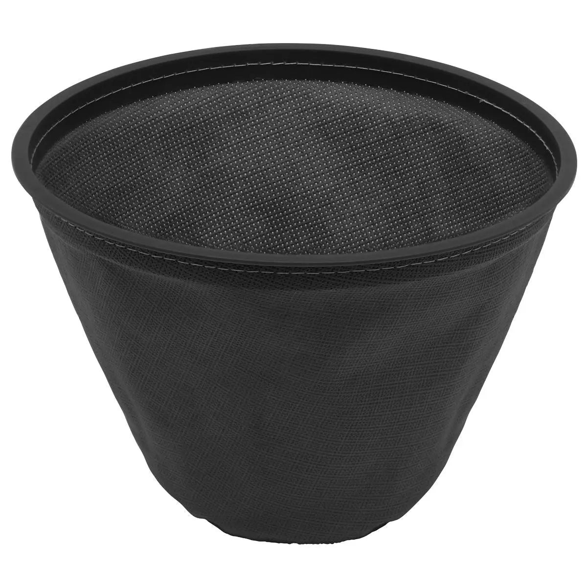 Sealey Washable Cloth Filter for PC102HV