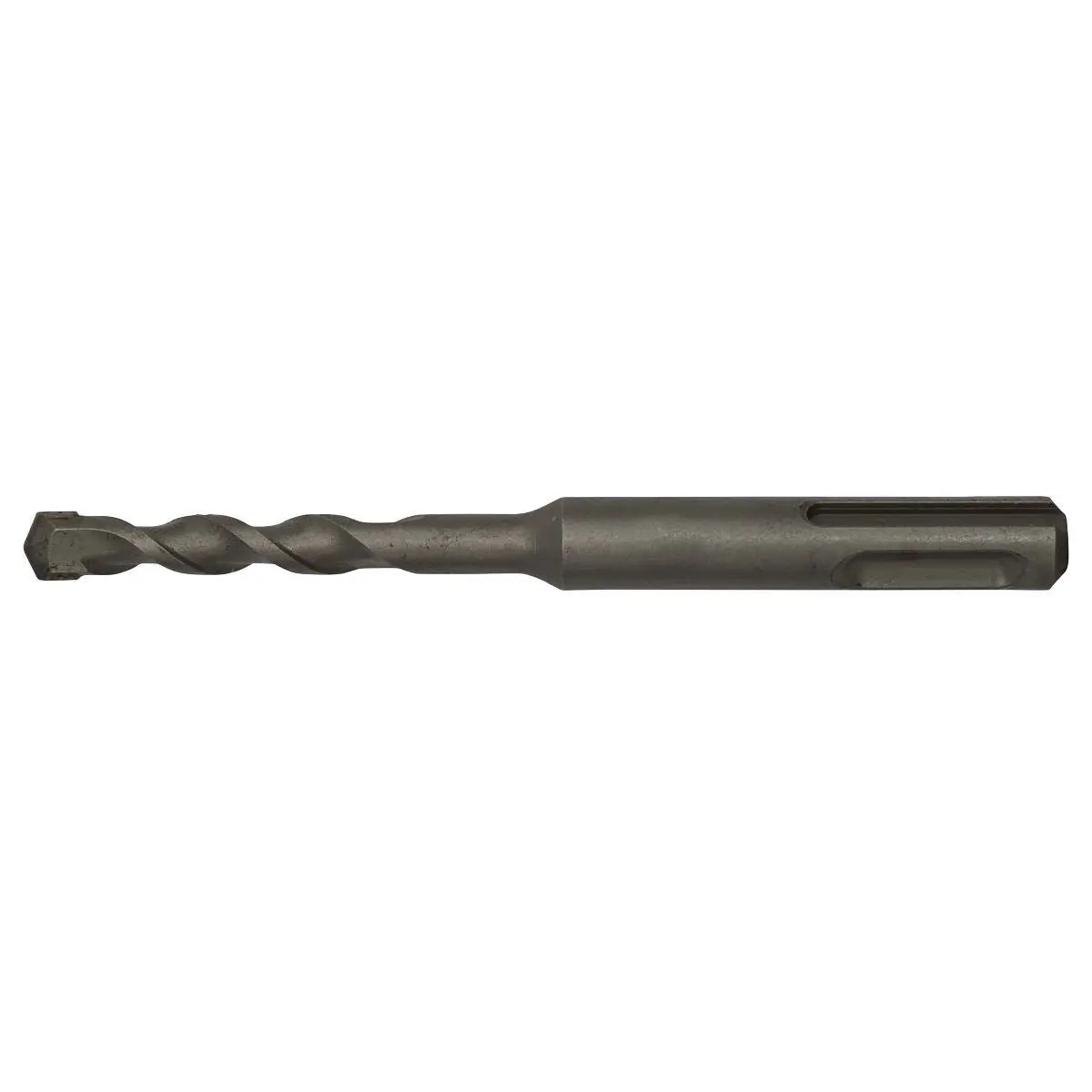Worksafe by Sealey SDS Plus Drill Bit 6.5 x 110mm