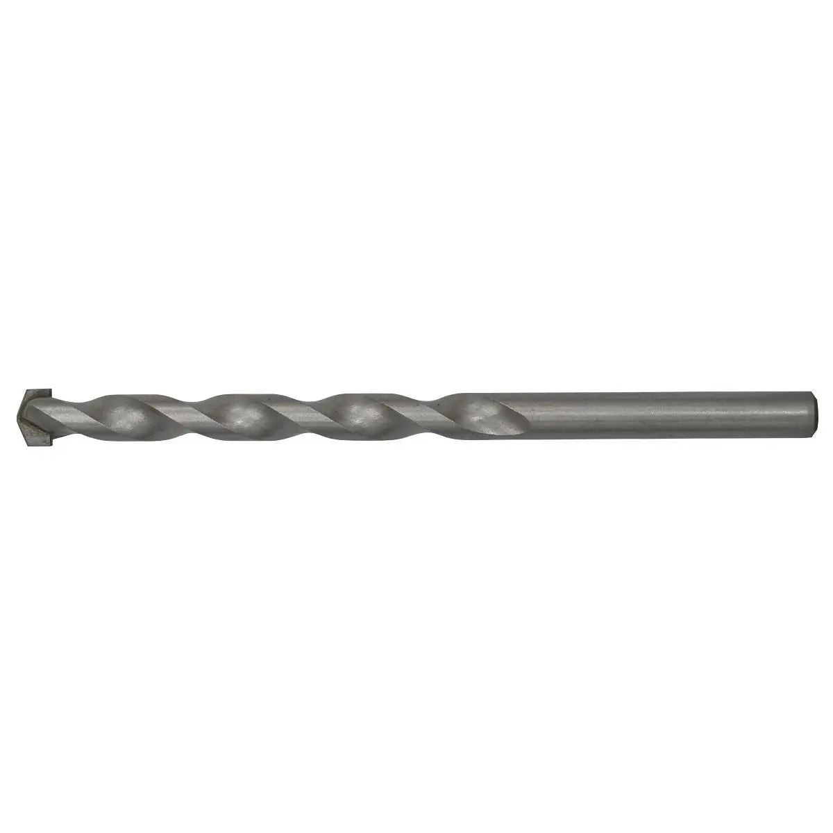 Worksafe by Sealey Straight Shank Rotary Impact Drill Bit 11 x 150mm