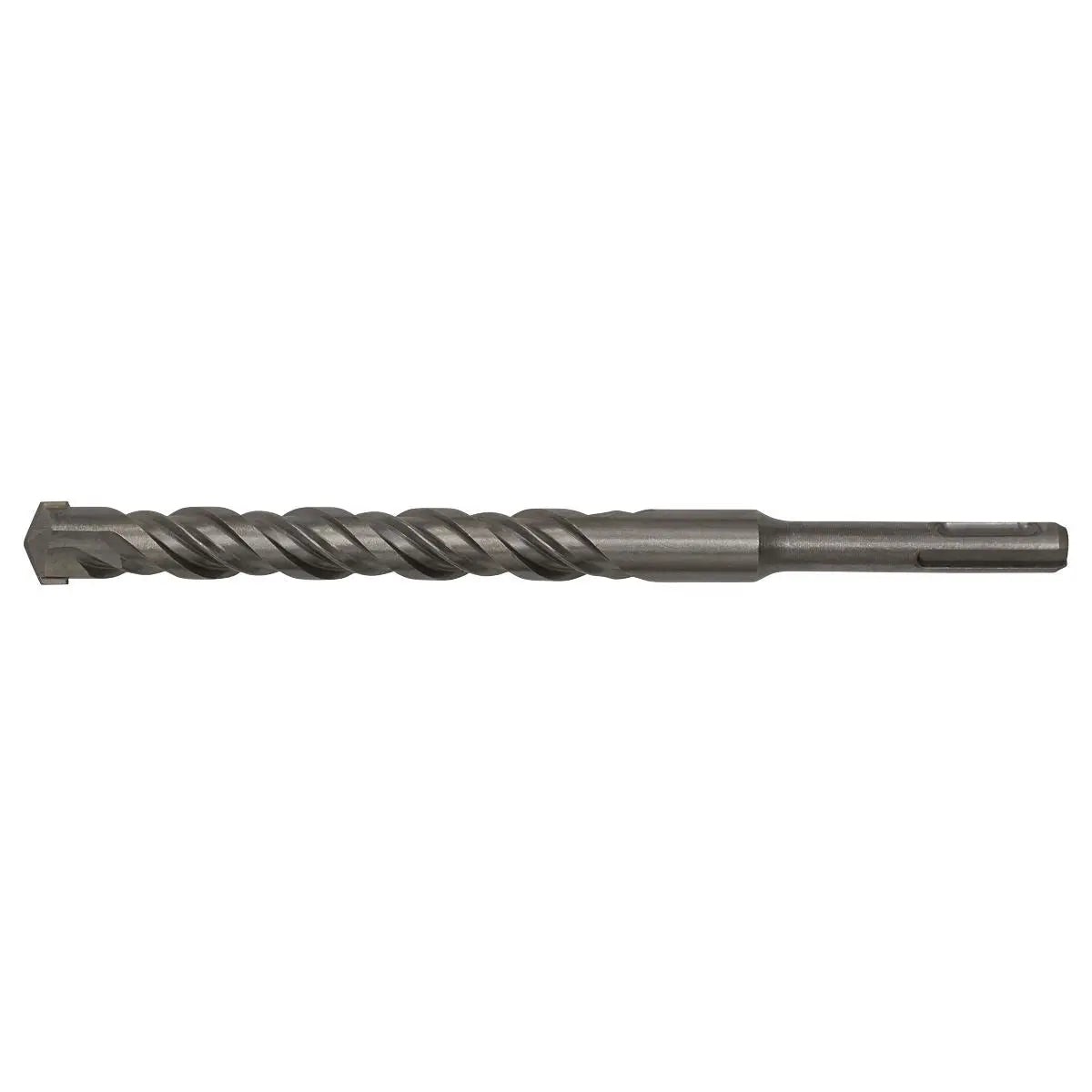 Worksafe by Sealey SDS Plus Drill Bit 17 x 200mm