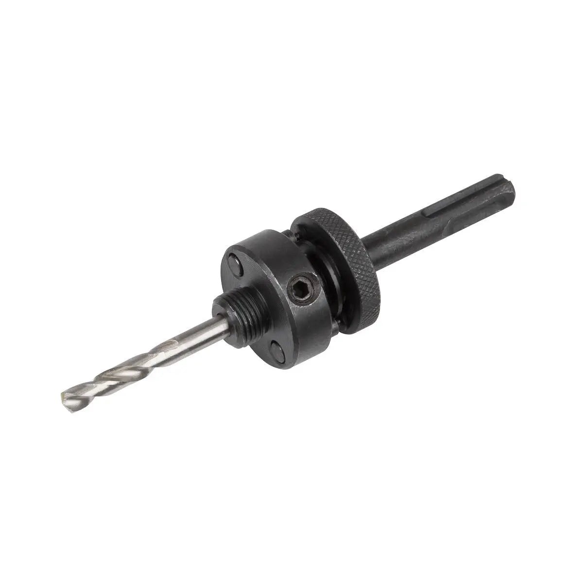 Worksafe by Sealey SDS Plus Mandrel 32-152mm