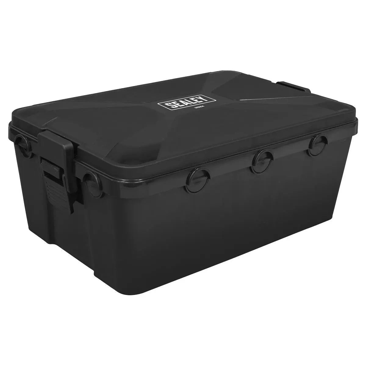 Sealey Weatherproof Electrical Protection Box - Large