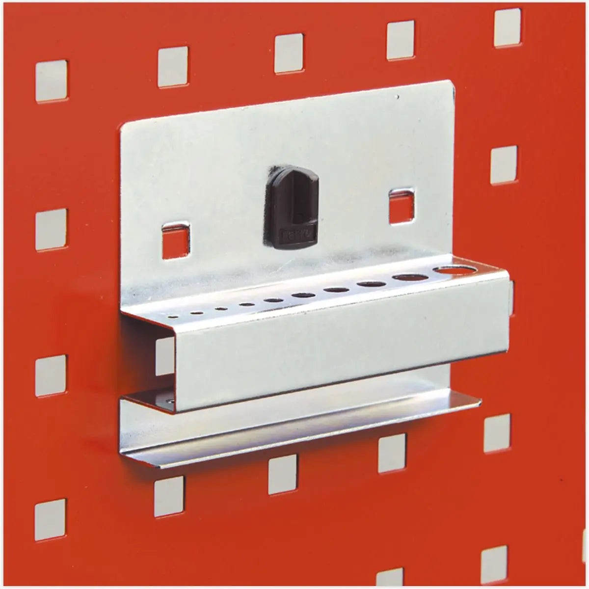 Sealey Hex Key Holder