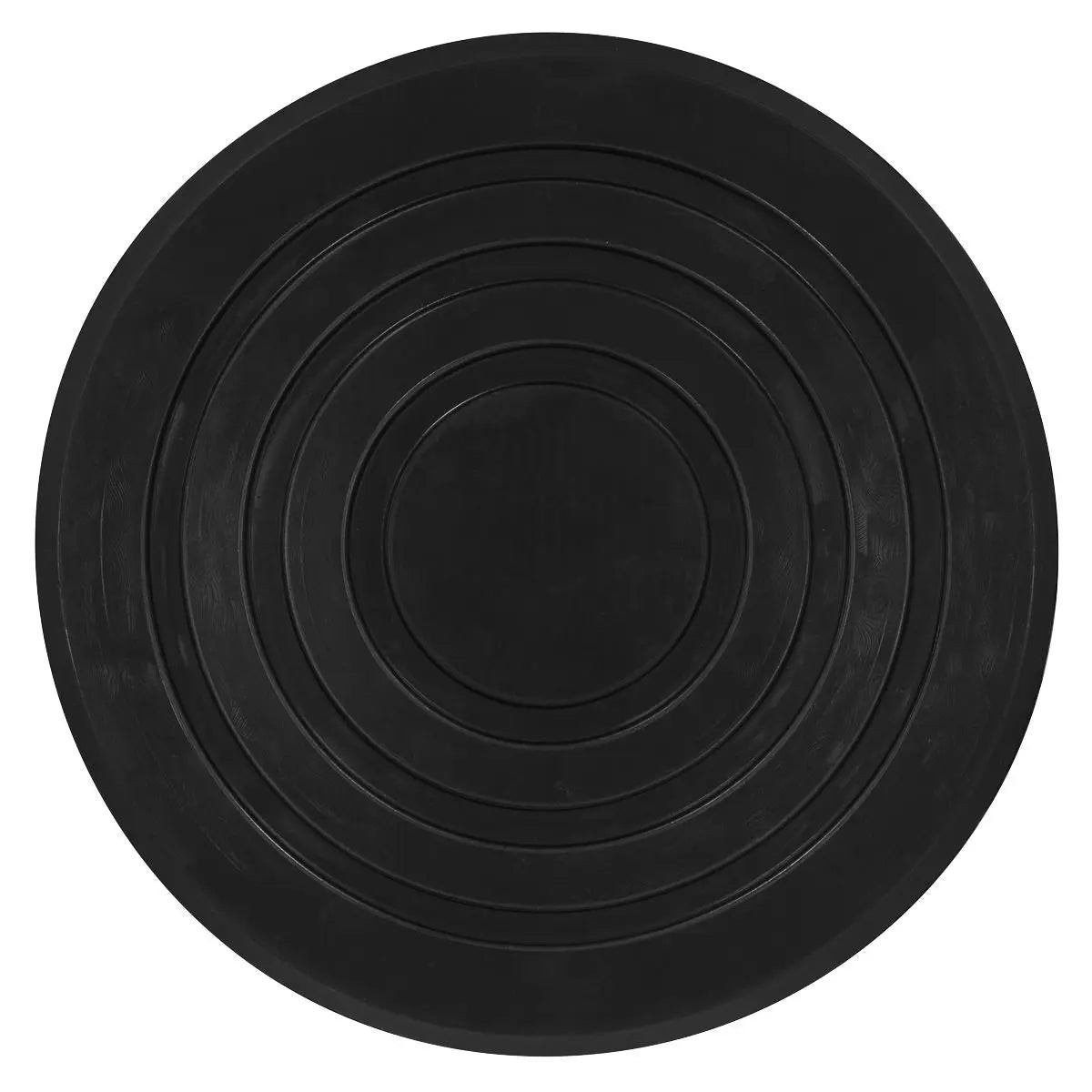 Sealey Safety Rubber Jack Pad - Type A