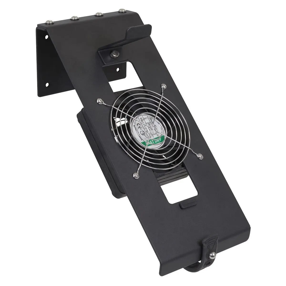 Sealey Helmet Hanger/Dryer