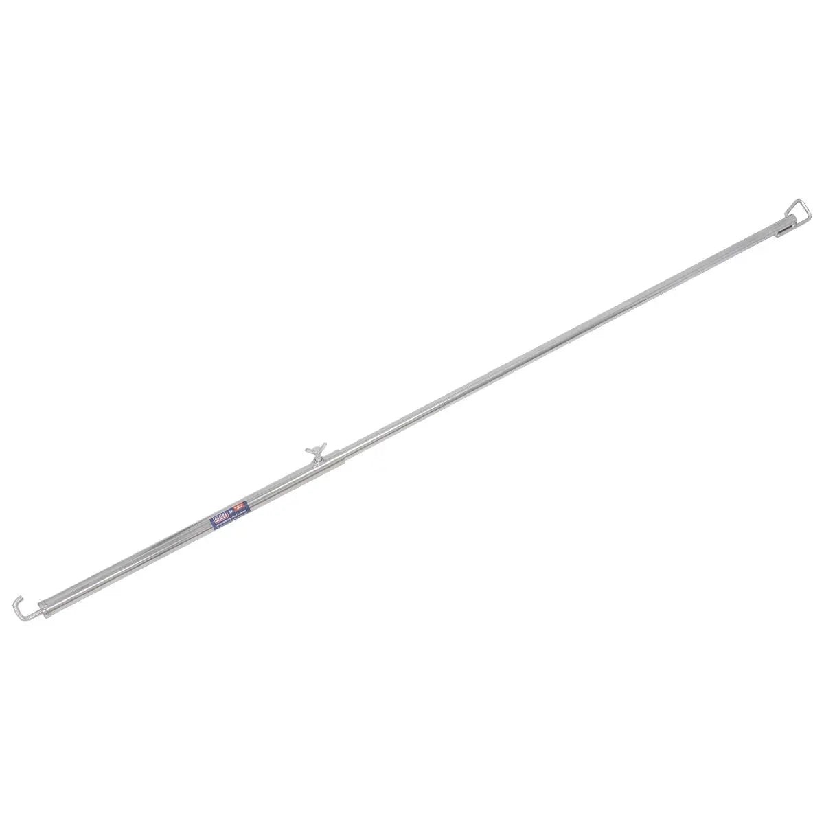Sealey Adjustable Car Boot Support