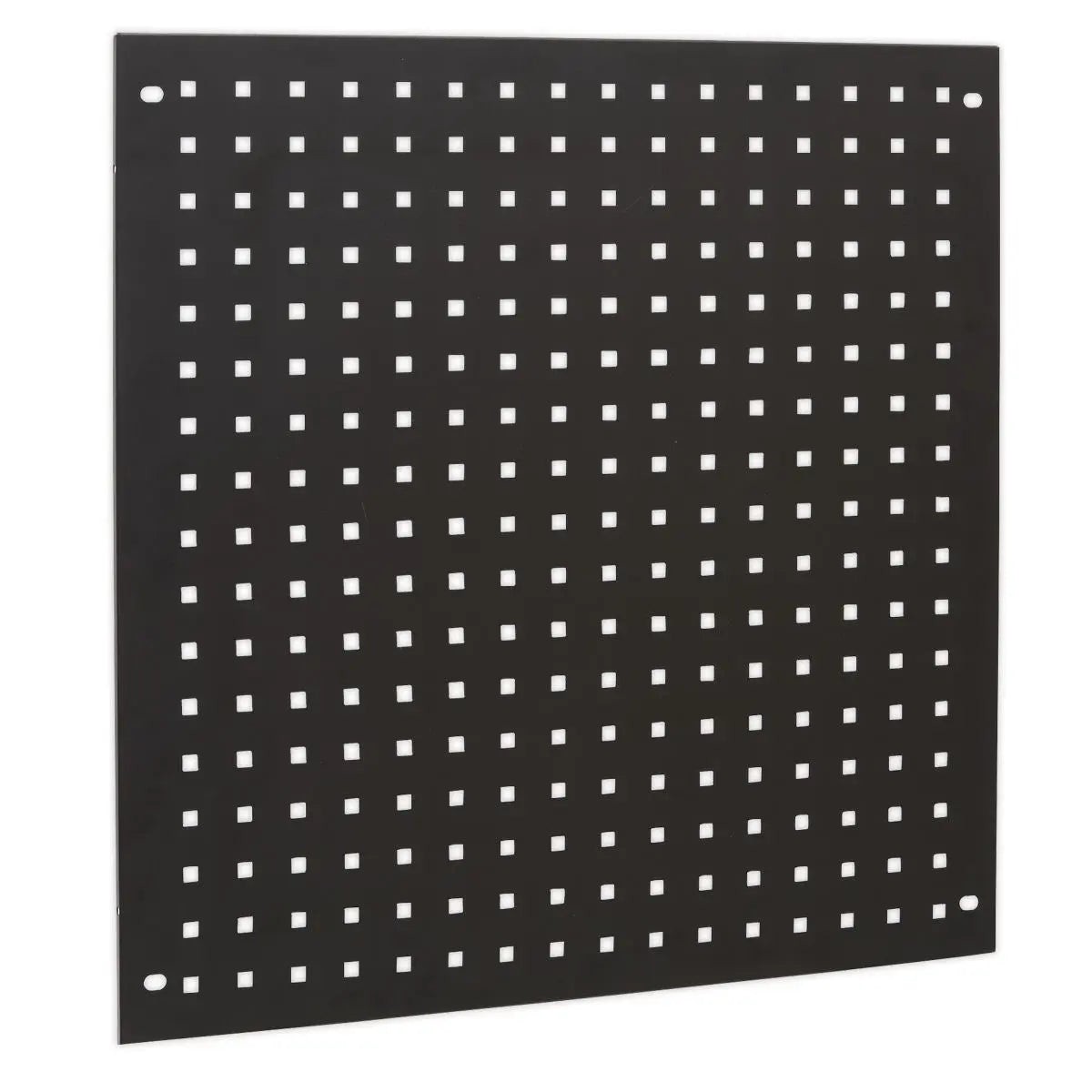 Sealey American Pro Modular Back Panel 665mm