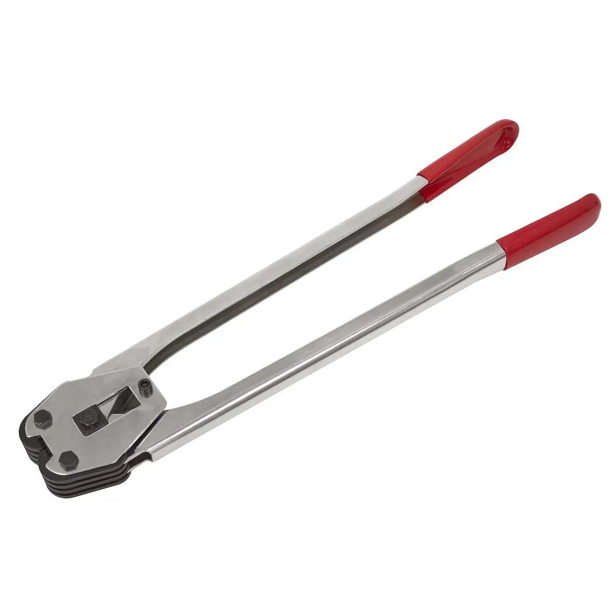 Sealey Strapping Sealer