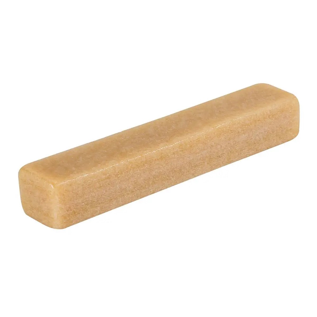 Silverline Sanding Belt Cleaning Block 150 x 25 x 25mm Sander Disc Sheet Cleaner