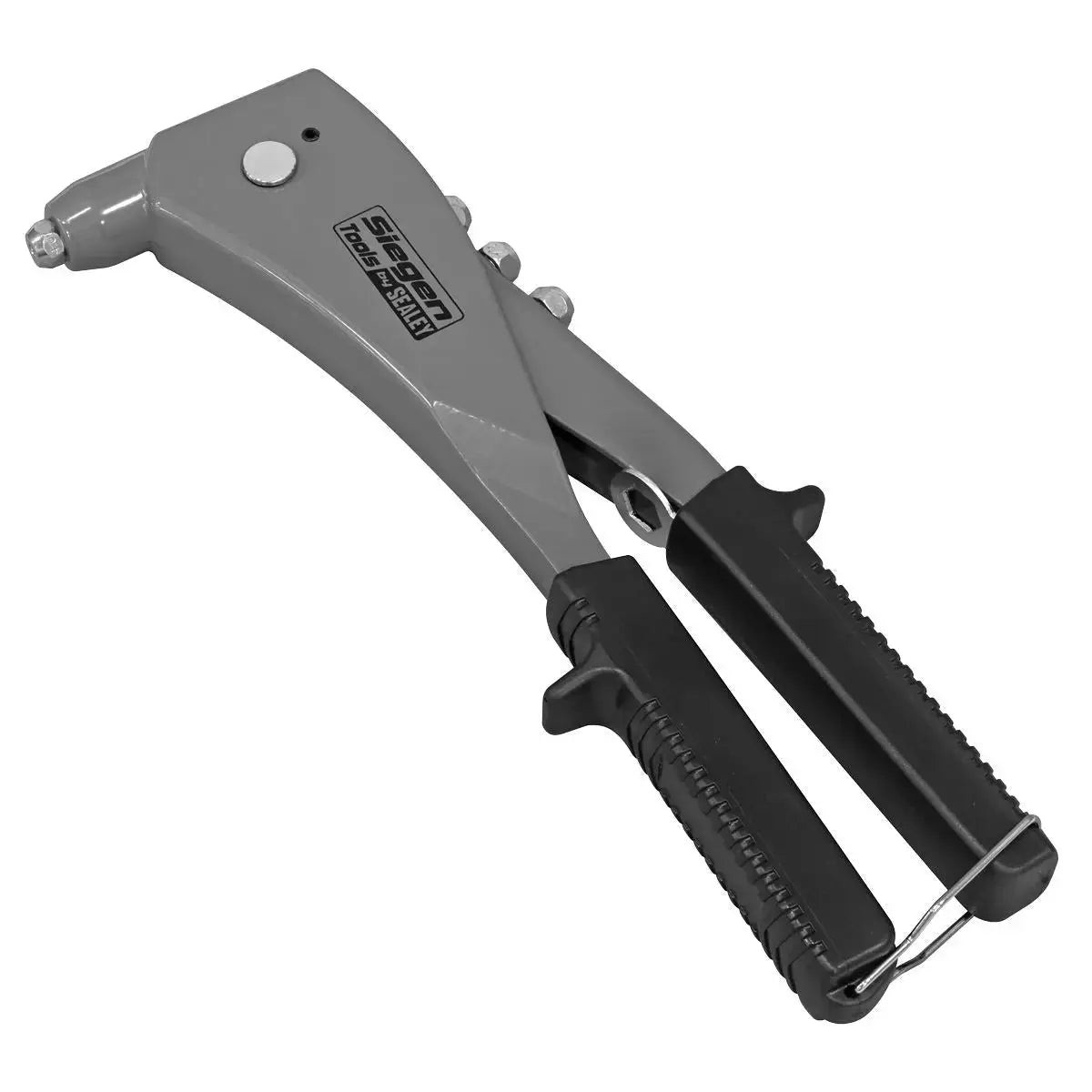 Siegen by Sealey Siegen Hand Riveter